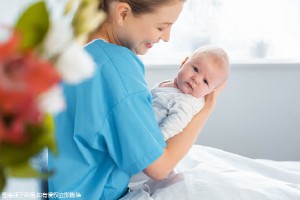 陈主任